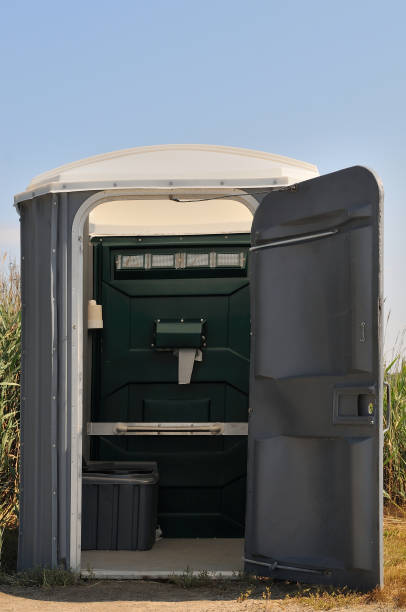 Best High-end porta potty rental  in Fair Oaks, CA