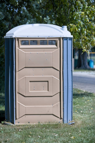 Best Portable restroom solutions  in Fair Oaks, CA