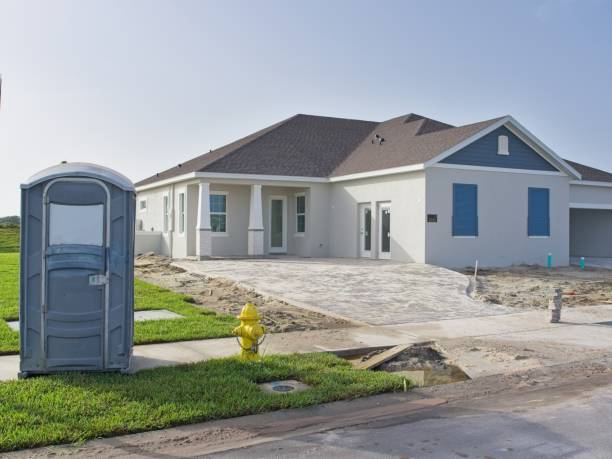 Best Emergency porta potty rental  in Fair Oaks, CA
