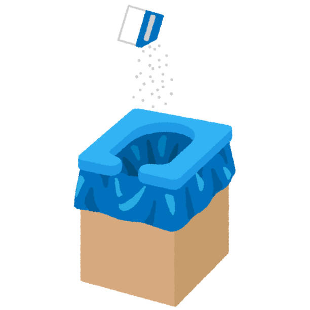 Best Porta potty rental near me  in Fair Oaks, CA